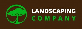 Landscaping Park Orchards - Landscaping Solutions